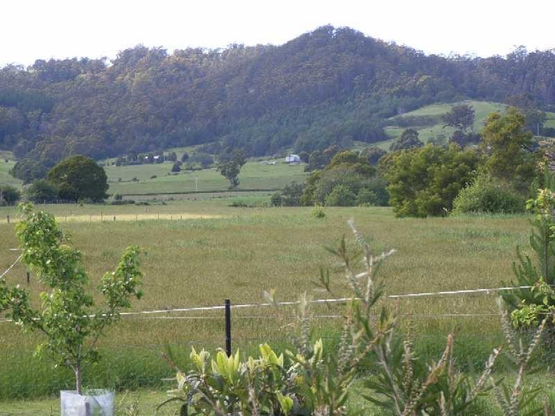 77 Loop Road, Glengarry TAS 7275
