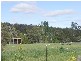 77 Loop Road, Glengarry TAS 7275