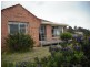 80 Robert Street, Beauty Point TAS 7270