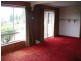 80 Robert Street, Beauty Point TAS 7270