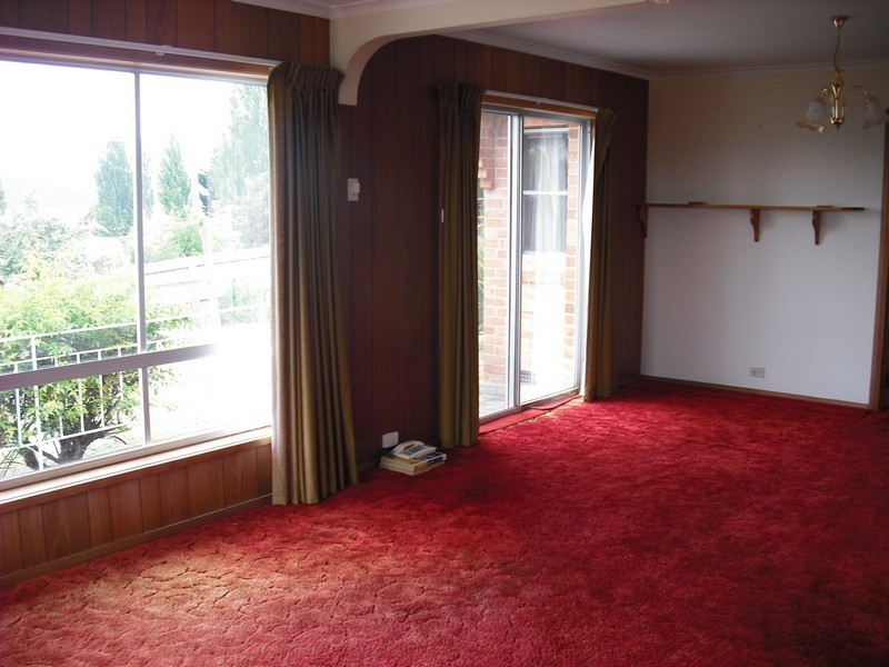 80 Robert Street, Beauty Point TAS 7270