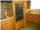 80 Robert Street, Beauty Point TAS 7270