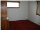 80 Robert Street, Beauty Point TAS 7270