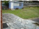 80 Robert Street, Beauty Point TAS 7270
