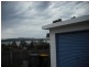 80 Robert Street, Beauty Point TAS 7270