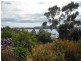 80 Robert Street, Beauty Point TAS 7270