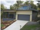 23 Annears Road, Blackwall TAS 7275