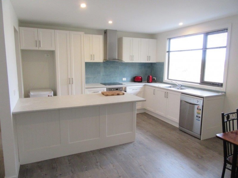 23 Annears Road, Blackwall TAS 7275