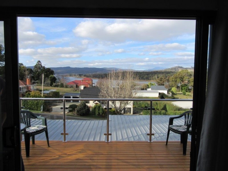 23 Annears Road, Blackwall TAS 7275