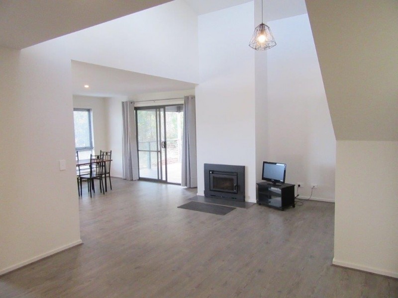 23 Annears Road, Blackwall TAS 7275