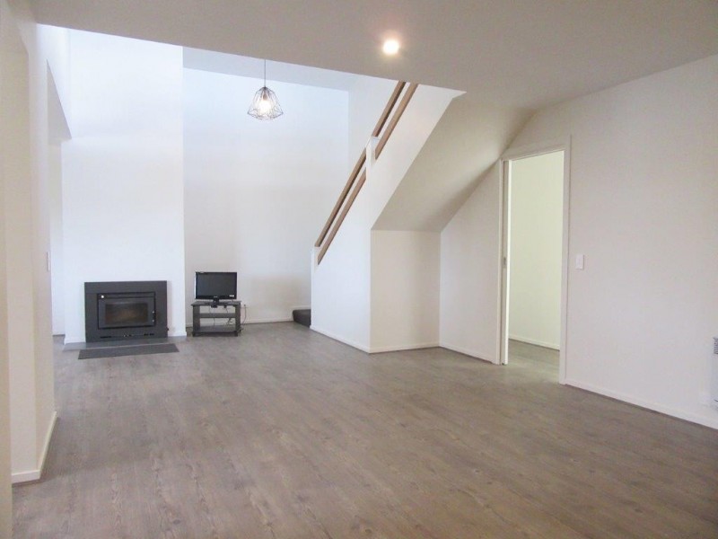 23 Annears Road, Blackwall TAS 7275