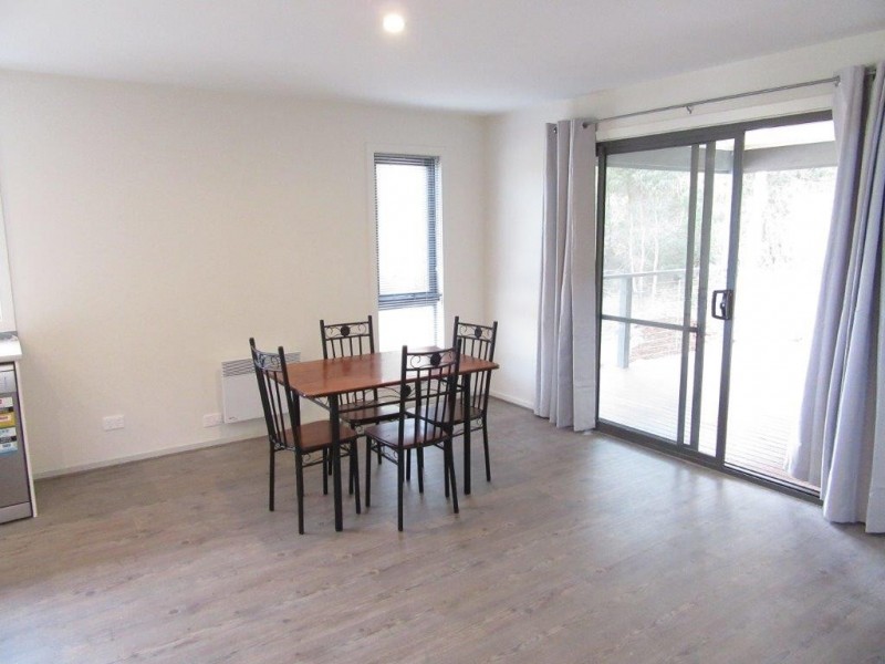 23 Annears Road, Blackwall TAS 7275