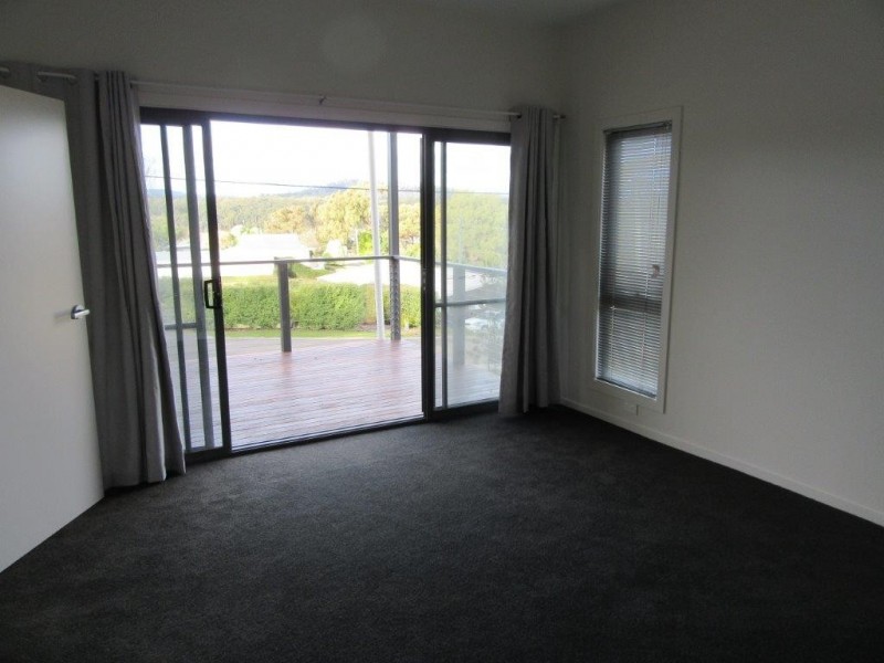 23 Annears Road, Blackwall TAS 7275