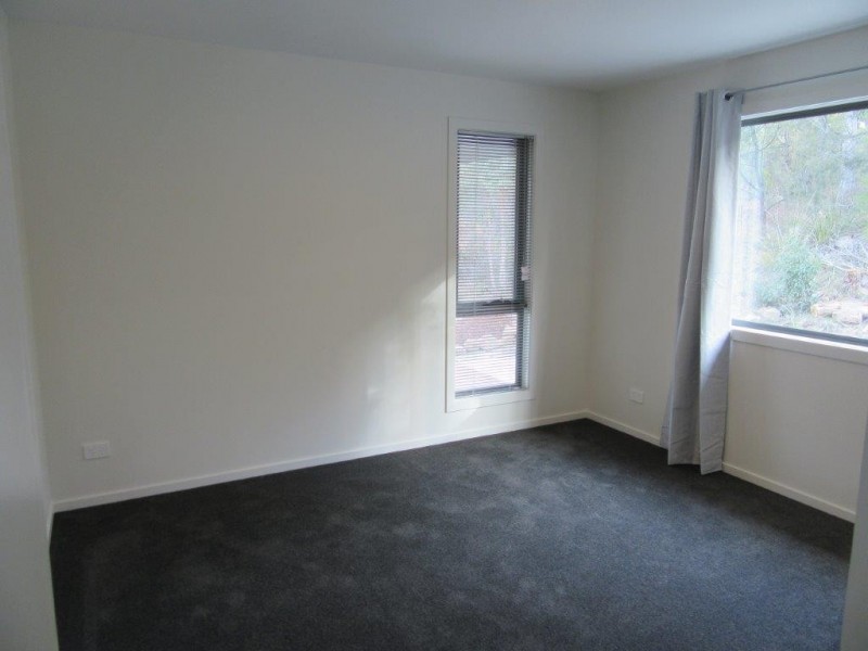 23 Annears Road, Blackwall TAS 7275