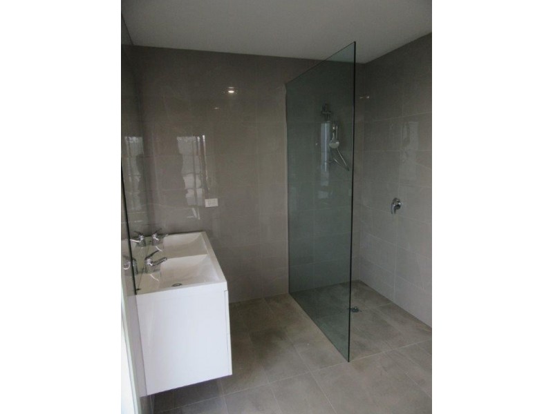 23 Annears Road, Blackwall TAS 7275