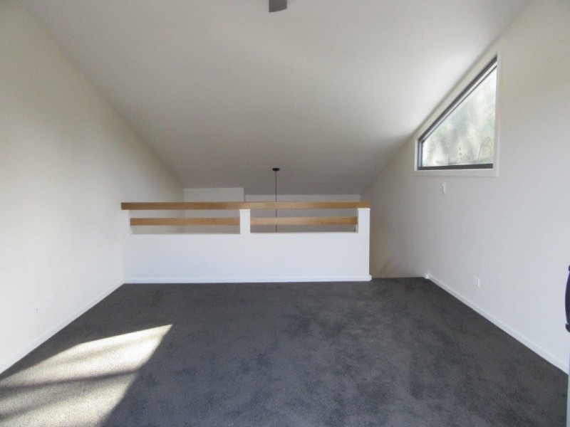 23 Annears Road, Blackwall TAS 7275