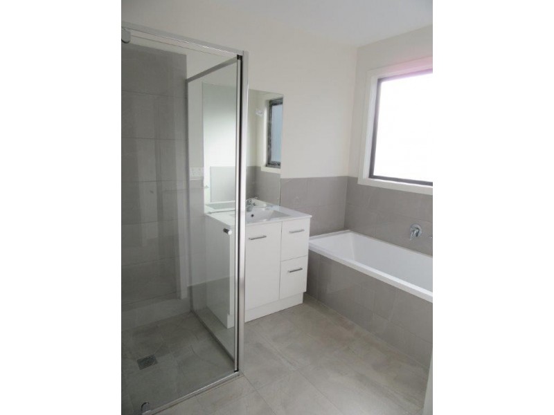 23 Annears Road, Blackwall TAS 7275