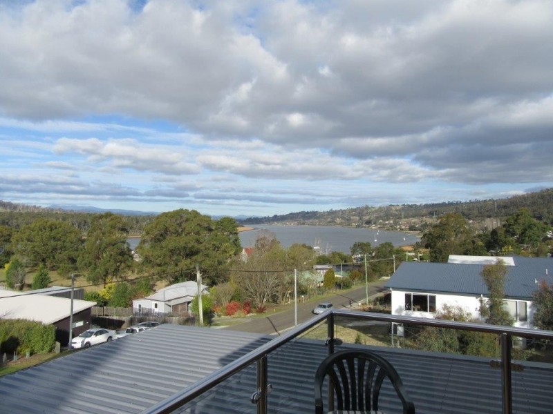 23 Annears Road, Blackwall TAS 7275