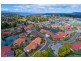 39/22 Waldhorn Drive, Grindelwald TAS 7277