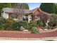 39/22 Waldhorn Drive, Grindelwald TAS 7277