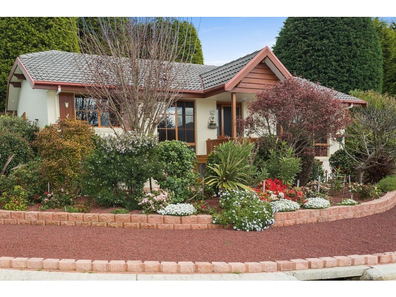 39/22 Waldhorn Drive, Grindelwald TAS 7277