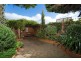 39/22 Waldhorn Drive, Grindelwald TAS 7277