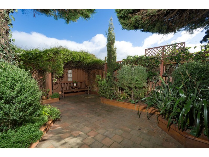 39/22 Waldhorn Drive, Grindelwald TAS 7277