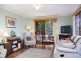 39/22 Waldhorn Drive, Grindelwald TAS 7277