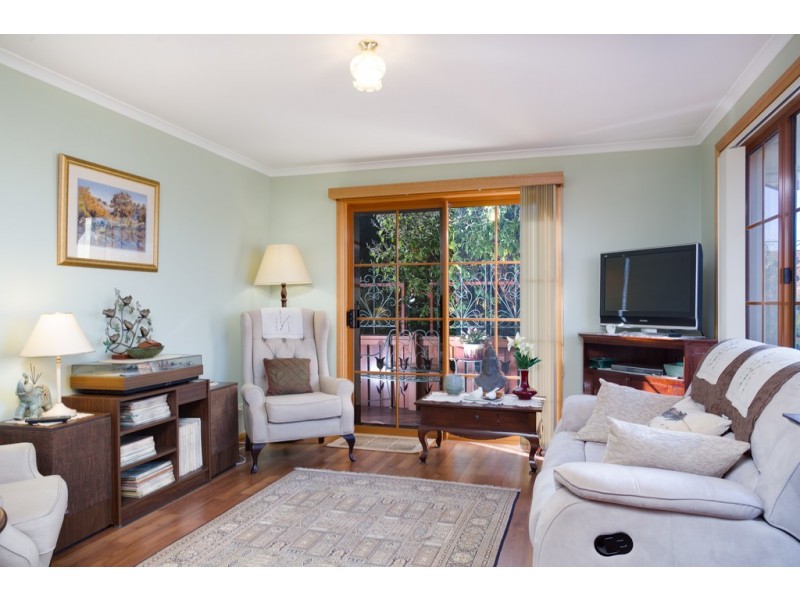 39/22 Waldhorn Drive, Grindelwald TAS 7277
