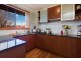 39/22 Waldhorn Drive, Grindelwald TAS 7277