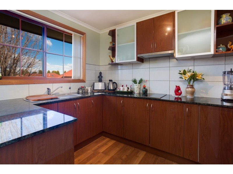 39/22 Waldhorn Drive, Grindelwald TAS 7277