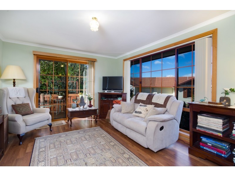 39/22 Waldhorn Drive, Grindelwald TAS 7277