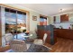 39/22 Waldhorn Drive, Grindelwald TAS 7277