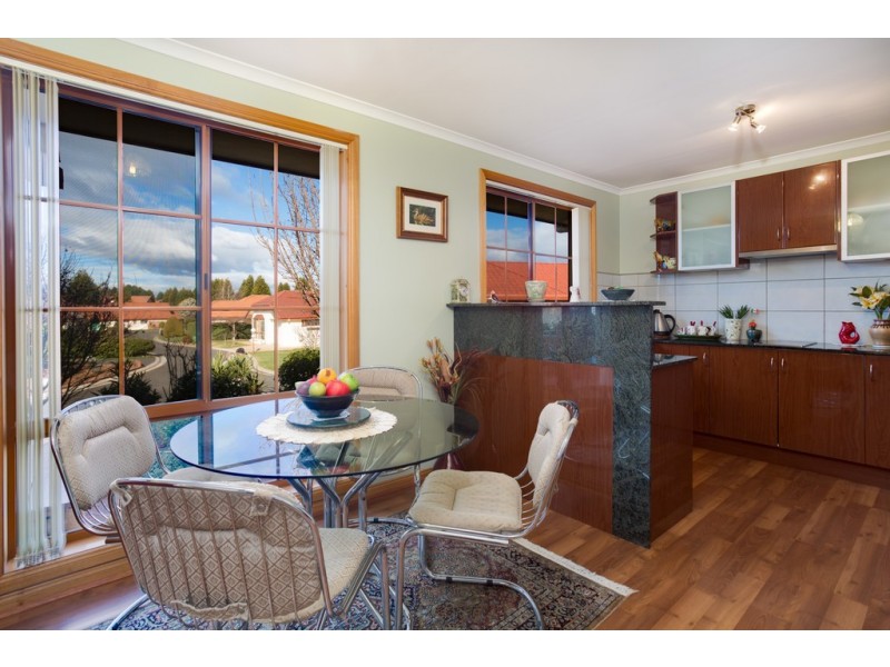 39/22 Waldhorn Drive, Grindelwald TAS 7277