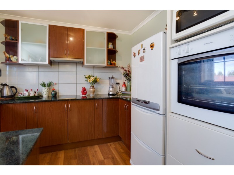 39/22 Waldhorn Drive, Grindelwald TAS 7277