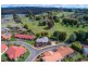 39/22 Waldhorn Drive, Grindelwald TAS 7277