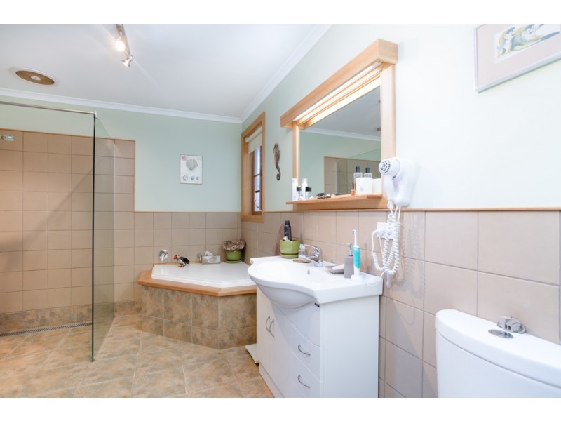 39/22 Waldhorn Drive, Grindelwald TAS 7277