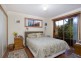 39/22 Waldhorn Drive, Grindelwald TAS 7277