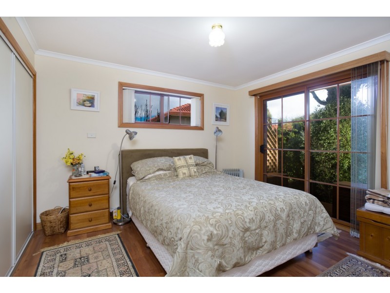 39/22 Waldhorn Drive, Grindelwald TAS 7277