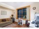 39/22 Waldhorn Drive, Grindelwald TAS 7277