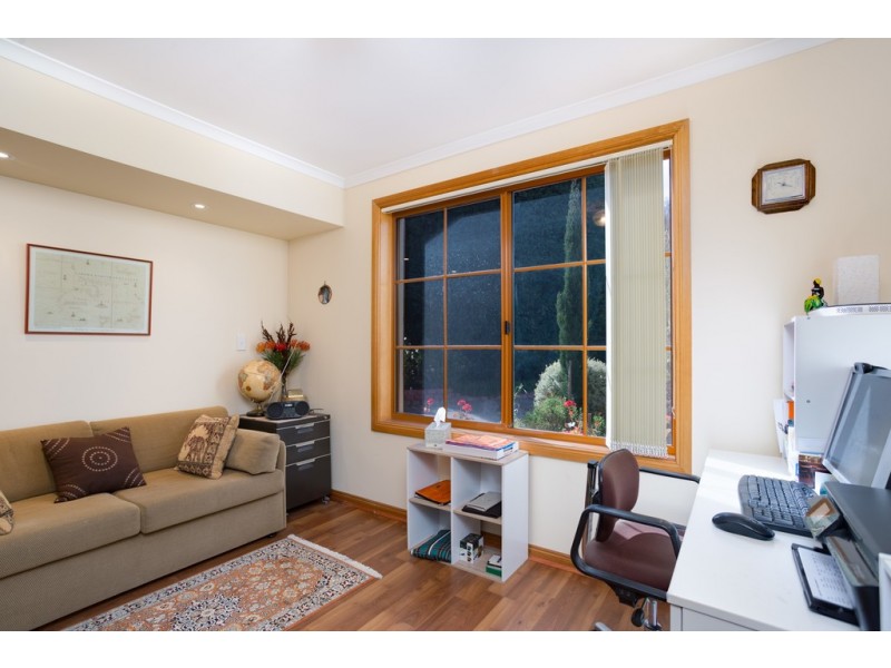 39/22 Waldhorn Drive, Grindelwald TAS 7277