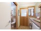 39/22 Waldhorn Drive, Grindelwald TAS 7277