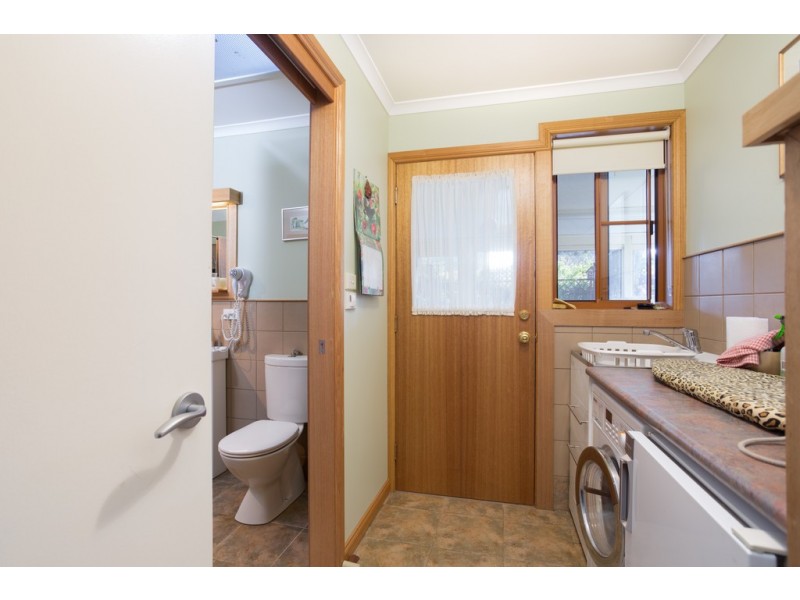 39/22 Waldhorn Drive, Grindelwald TAS 7277