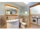39/22 Waldhorn Drive, Grindelwald TAS 7277