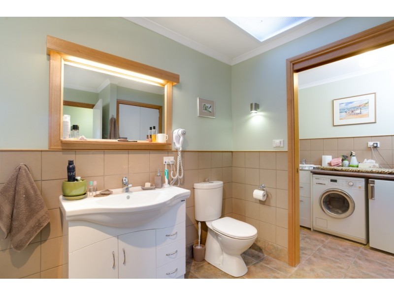 39/22 Waldhorn Drive, Grindelwald TAS 7277