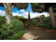 39/22 Waldhorn Drive, Grindelwald TAS 7277