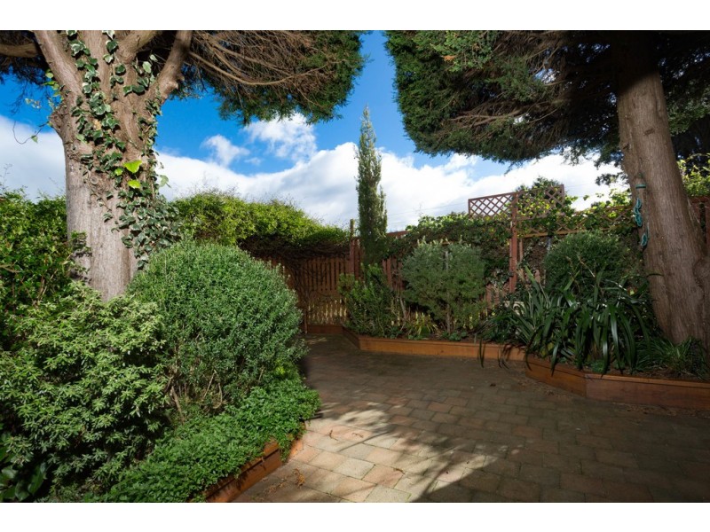 39/22 Waldhorn Drive, Grindelwald TAS 7277