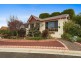 39/22 Waldhorn Drive, Grindelwald TAS 7277