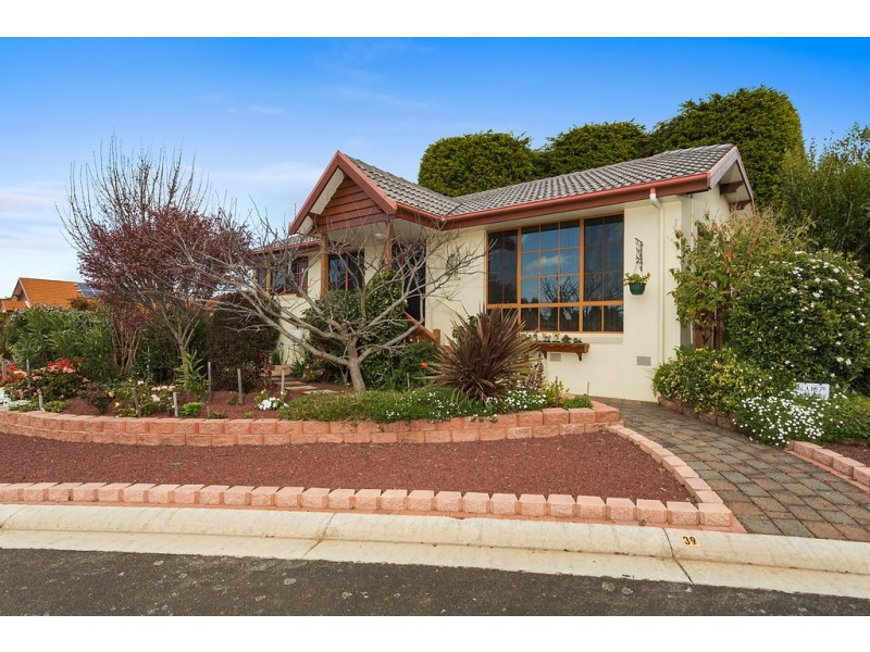 39/22 Waldhorn Drive, Grindelwald TAS 7277