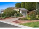 39/22 Waldhorn Drive, Grindelwald TAS 7277